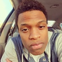 Jade_Andrew_ - @jade_lundy - Twitter