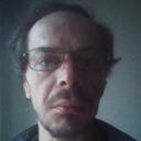 Gordon Belt - @BeltGordon - Twitter