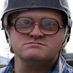 Kristaps Uks