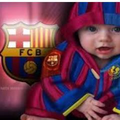 (Q╰_╯)==○☆‎(x,☉) mau tinju bilang ajah !!!