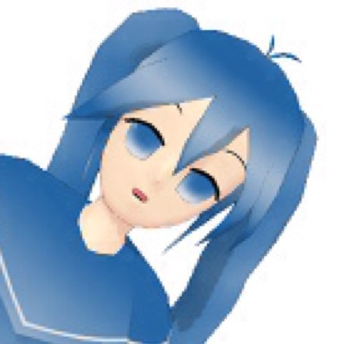 ベルセールさんのプロフィール画像