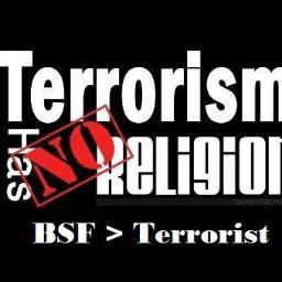 RanaThakurbd's profile picture. Orthodox Farmer. Now Fighting for Human Rights as a Secular Bangalee.