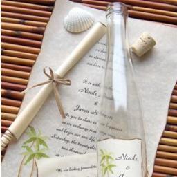 Amanjeetu's profile picture. Emmm! struggling to get some identity to be known by…..