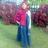 shafa_139's profile image