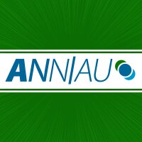 ANN|AU (@ann_au) Twitter profile photo
