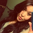 Bri Hernandez - @WhoaaBri - Twitter