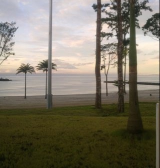 alidz7's profile picture. suis moi point!!!