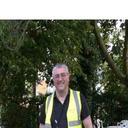 Andrew Wardman - @70wardy - Twitter