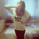 Anna_____Andreeva - @Anna_____Andree - Twitter