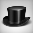 Henry Drummond - @acadsir - Twitter