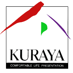 kurayahc's profile picture. 飛騨高山にあるホームセンターです。
ペット・インテリア・雑貨・家庭用品・園芸・大工・文具・自転車・カー用品などを取り扱ってます。
またトリミング(ホテル完備)もございます。