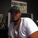 Hattie Patterson - @pattersonaixg - Twitter