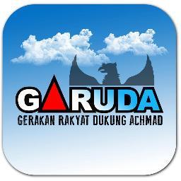 Segalanya untuk rakyat