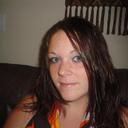 Cassandra Parks - @secretsrlife - Twitter