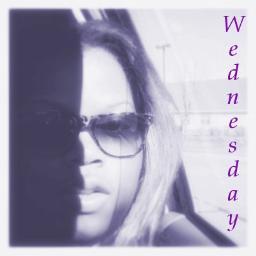 Songwriter/Singer