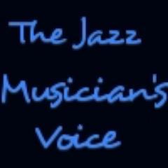 A video interview and performance series founded by Jonah Jonathan featuring Jazz Musicians from around the globe. https://t.co/4k8wxiP7PV