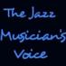 JazzMusiciansVoice (@jazzmusiciansv) Twitter profile photo