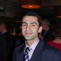 ozan (@topaloglu) 's Twitter Profile
