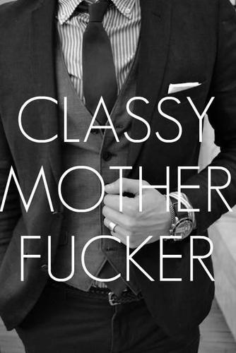 A real man is a true gentleman, scholar, athlete, and respectful to anyone and everyone.