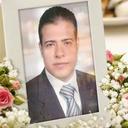 mahmoudsaad (@01064750944) Twitter