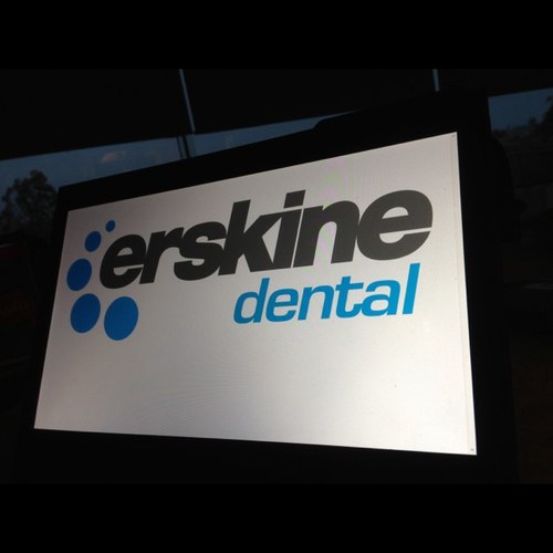 Dental manufacturing and  supply company . Warehouses in three continents . (Los angeles, sydney and liverpool uk)  Dealer enquiry welcome.