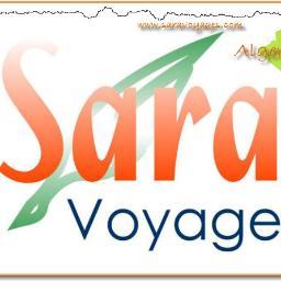 Sara Travel will make you know the most marvelous corners of the country, his history and will open his doors to the places of vacations of dreams.
Algeria