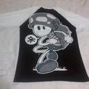 Sonny Morales - @selaromsm - Twitter