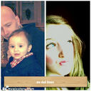 Leah Ellie Doherty ♥ - @LeahDoherty_LM - Twitter