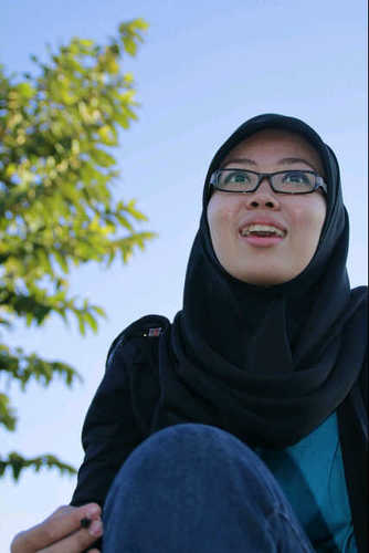 Dittantra Gusti Nugraha ♥