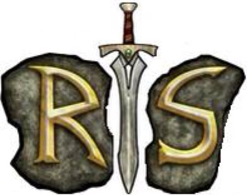 Runescape_Vids's profile picture. All guys who playing Rs need to follow me! So I can promote vids or other things!