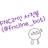 fncline_phbot's profile image