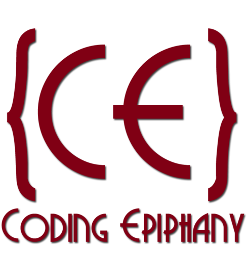 coding articles, tutorials and samples
