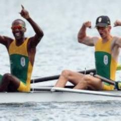 SA Rowing Magazine