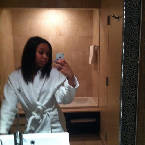 MitaiDeLyne's profile picture. Not your average superficial pretty girl. Very articulate, self-aware, and known as an intellectual by most. Dislike smokers, despise liars.