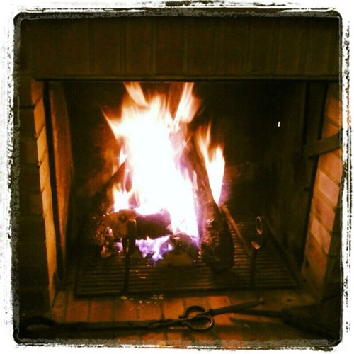 alvalsun's profile picture. 