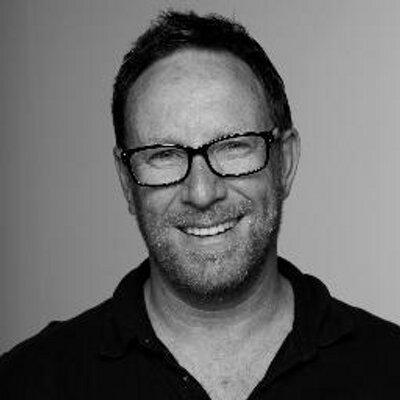 Andrew Hoyne Andrewhoyne Twitter