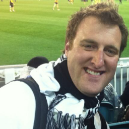 Top_dog19's profile picture. 