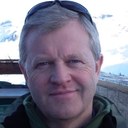 Dave Preece - @davidwpreece - Twitter