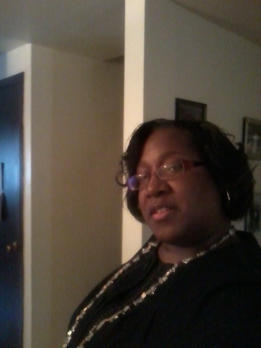 I am a woman who loves GOD with all my heart I am married and the mother of two beautiful children
