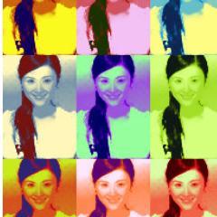 i love to dance..i love pasta..i love milk :)