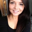 Bibi Lewis - @whymehuuh - Twitter