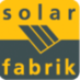 Solar-Fabrik AG (@solarfabrik) Twitter profile photo