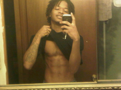 69BosDra70's profile picture. #DrillTeam_Boss