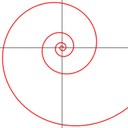 Elvin Walker - @xeibnt - Twitter