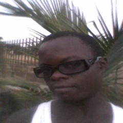 laviniazkvn's profile picture. My name's William! I tweet about life, relationhips, and random things. Follow if you feel the things I tweet about apply to you! #TeamFllowBack