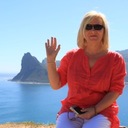 barbara hope - @barbarahope54 - Twitter