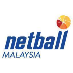 Netball Malaysia | Empowering Excellence Beyond Asia.
Follow us on Facebook ; https://t.co/iiE1Fvbytb