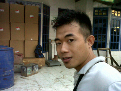 isa_inyo's profile picture. 