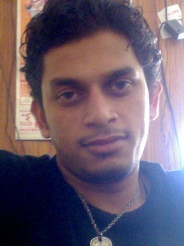 vijay0083 Profile Picture