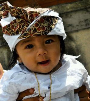 komingdongdong1's profile picture. 